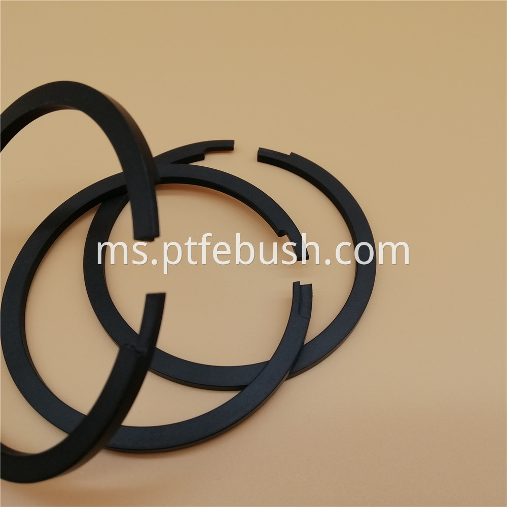 Piston Ring 9